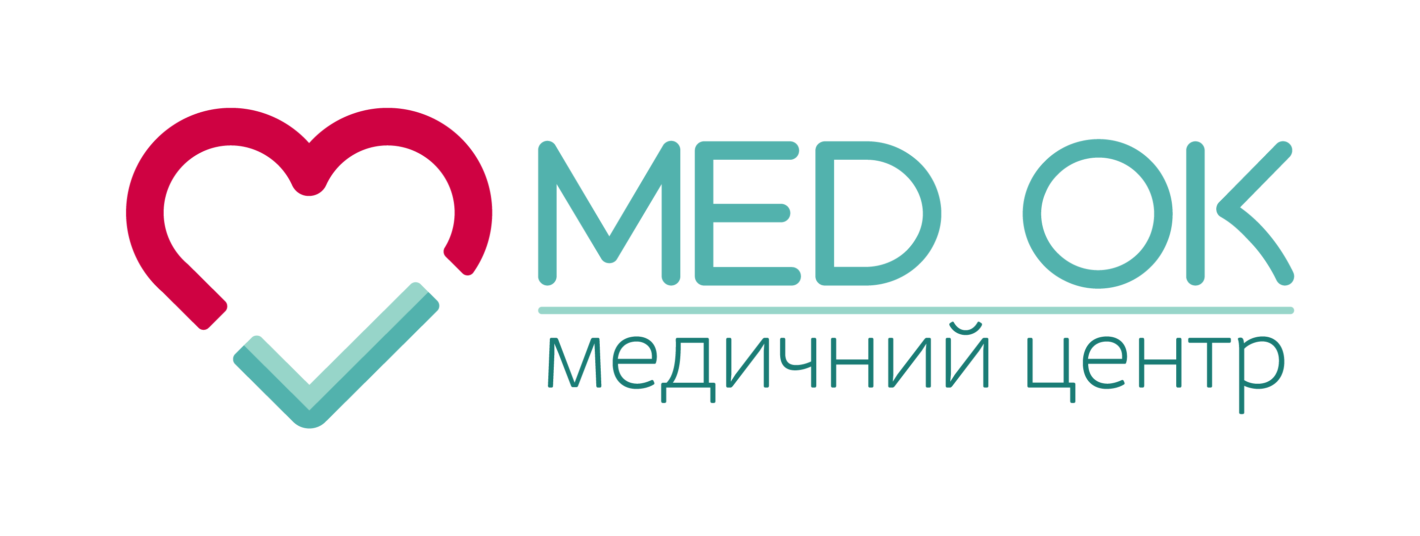 MED OK